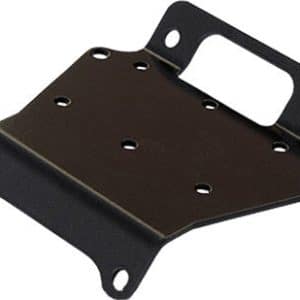 KFI WINCH MOUNT 100605 “2000-2002” Yamaha Kodiak