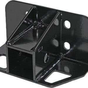 John Deere Gator Front or Rear 2" Receiver KFI 100720