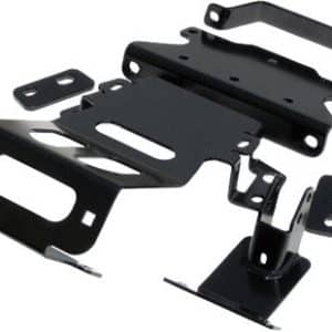 KFI WINCH MOUNT 100725 Can-Am RENEGADE