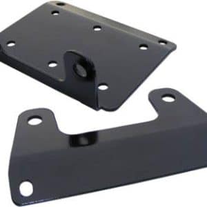KFI WINCH MOUNT 100795