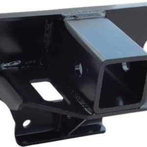 Polaris RZR Rear Receiver KFI 100855