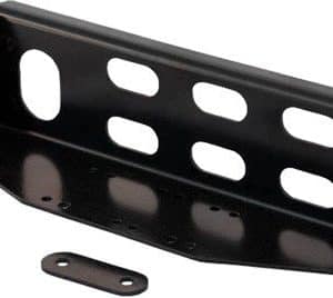 KFI WINCH MOUNT JOHN DEERE 100860