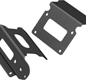 KFI WINCH MOUNT Honda Rancher 100880