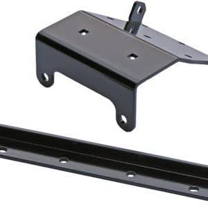 KFI WINCH MOUNT 100885