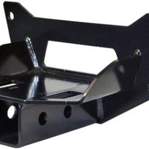 Polaris RZR 800 Rear Receiver KFI 100905