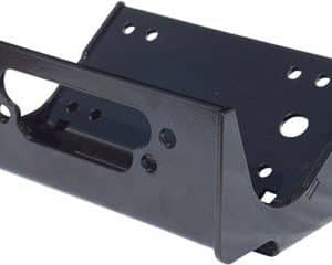 KFI WINCH MOUNT KIT Kawasaki Teryx 101945