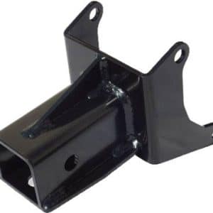 Can-Am Renegade G2 2" Receiver Hitch KFI 100945