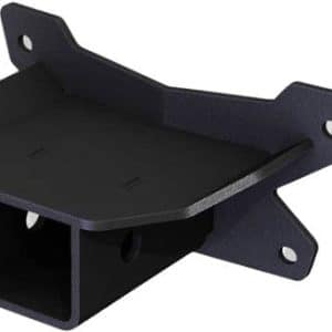 Polaris RZR 570 and ACE Rear Receiver KFI 100985