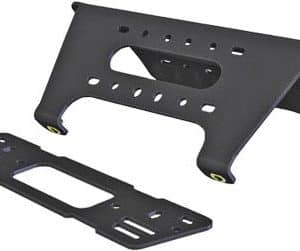 KFI WINCH MOUNT KIT RANGER 900XP WIDE101024
