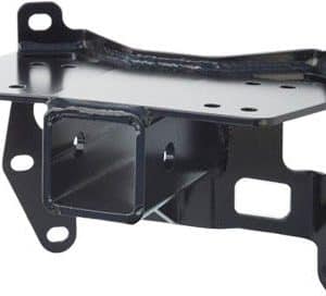 Can-Am Maverick Rear 2" Receiver Hitch KFI 101125