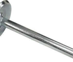 KFI PLOW BLADE SKID 105595