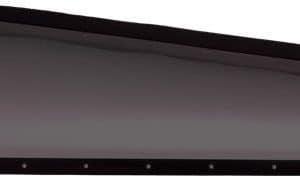 KFI 60" TAPERED BLADE 105160