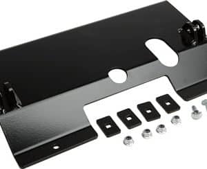 KFI ATV PLOW MOUNT 105190