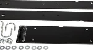 KFI ATV PLOW MOUNT 105220
