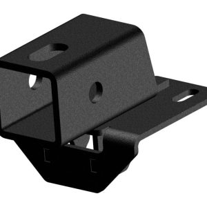 Polaris Sportsman Rear 2" Receiver - 101385