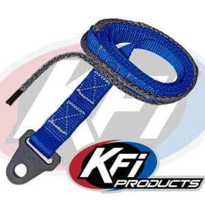 KFI WINCH PLOW STRAP KFI 106100