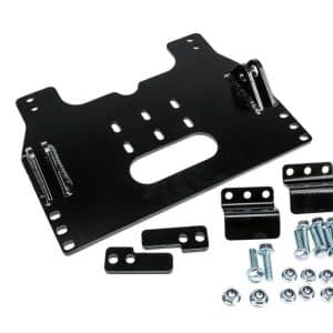 KFI UTV PLOW MOUNT 105880