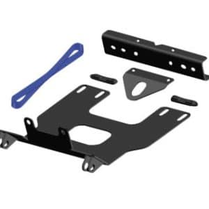 KFI OPEN TRAIL PLOW MOUNT 105920