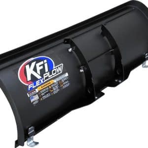 KFI ATV 50" Flex Snow Plow Blade