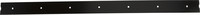 KFI OPEN TRAIL 48" WEAR BAR CC CYCLE COUNTRY BLADE 12-0130