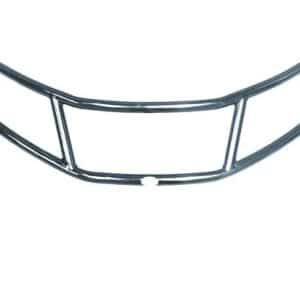 Drive Brushguard Stainless