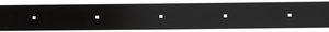 KFI OPEN TRAIL 60" WEAR BAR CC CYC LE COUNTRY BLADE 12-0160
