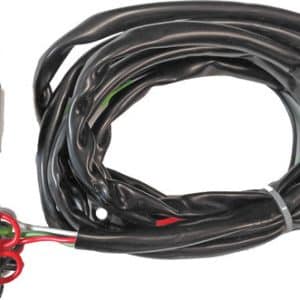 KFI DASH SWITCH KIT