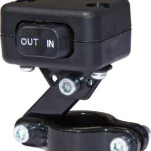 KFI ATV-MR KFI WINCH MINI ROCKER ATV-MR