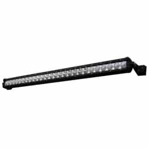30-INCH-SINGLE-ROW-LED-LIGHT-BAR