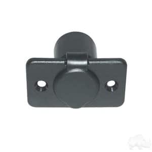 12V Outlet