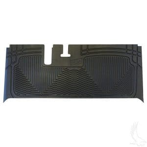 Yamaha Drive Gorilla Mat