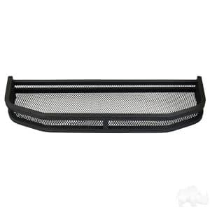Yamaha G14-G22 Front Basket