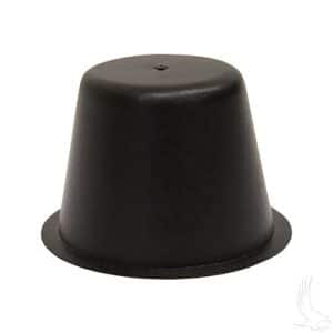EZGO TXT Rear Molded Dust Cap