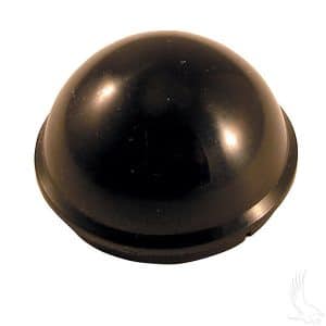 Yamaha G1/G2/G9/G11 up to 95 Front Hub Plastic Dust Cover