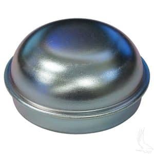 Club Car DS 82+ Spindle Dust Cover