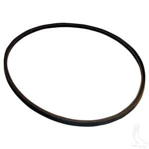 Club Car Gas 84-87 Generator Belt