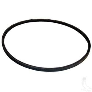 Club Car Gas 88-91 & 94 Generator Belt