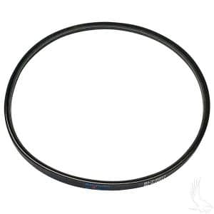 Club Car Gas 92-93 & 95-96 Generator Belt
