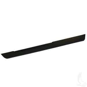 EZGO TXT 96+ Left Rocker Panel