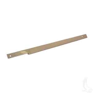 Yamaha G16-G22 96+ Side Passenger Trim Plate