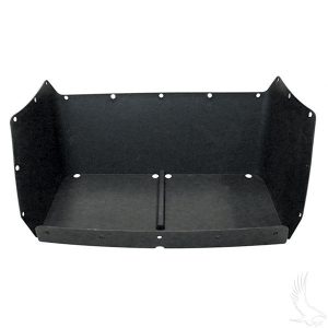 EZGO TXT Bagwell Liner