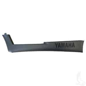 Yamaha Drive Driver Side Rocker Panel