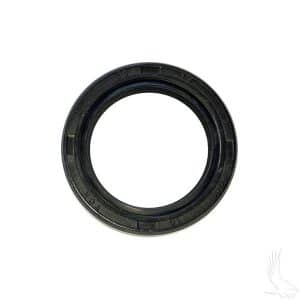 Club Car DS 92+, Precedent Gas FE290 Crankshaft Fan Side Seal