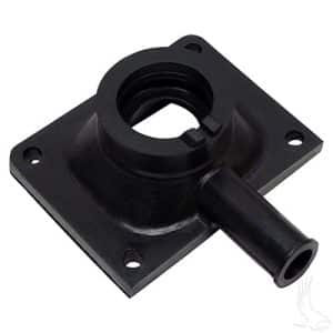Yamaha G1 2-cycle Gas Joint