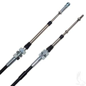 EZGO RXV 08+ 59" Forward and Reverse Cable