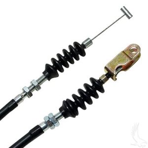 Yamaha Drive Stretch 15+, Throttle Cable