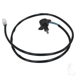 Yamaha G14-G16 36V Electric Throttle Sensor