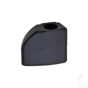 Yamaha G9-G22 4-cycle Gas 92+ Secondary Driven Ramp Shoe