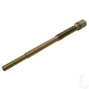 Yamaha G29 / Drive Drive Clutch Puller