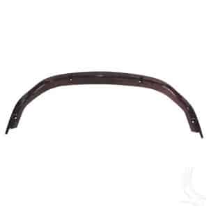 RHOX Club Car Precedent 04+ Woodgrain Golf Cart Dash Trim